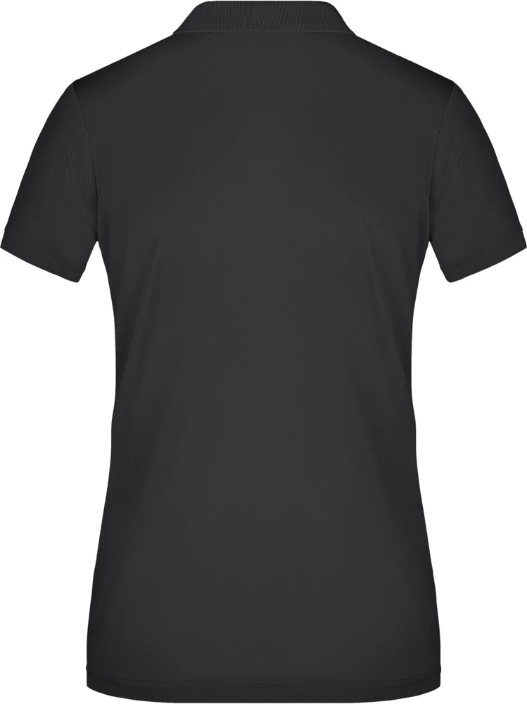 Damen High Performance Polo