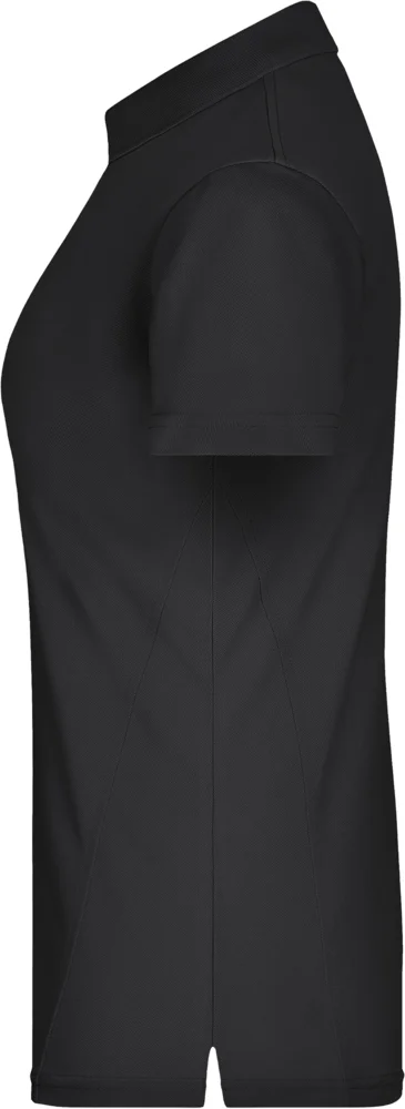 Damen High Performance Polo