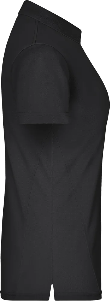 Damen High Performance Polo