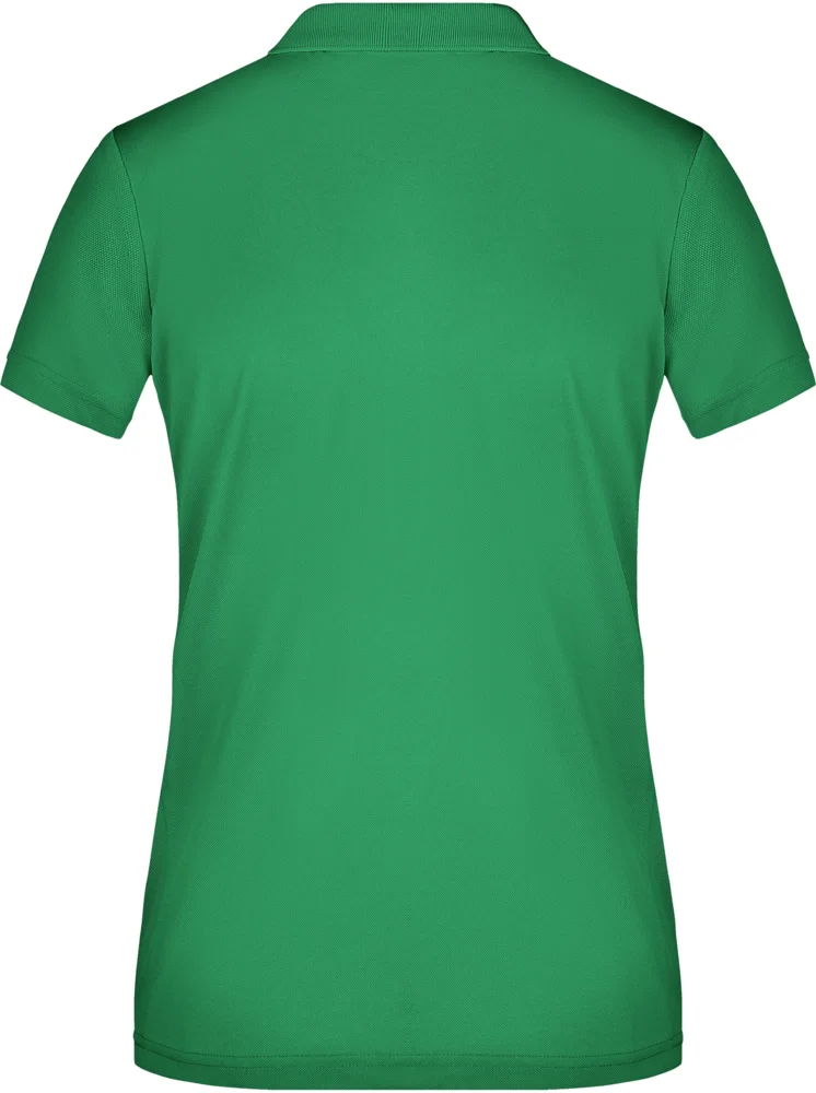 Damen High Performance Polo