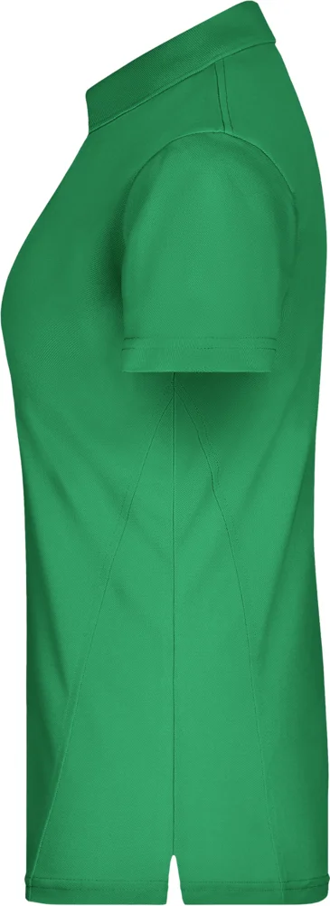 Damen High Performance Polo