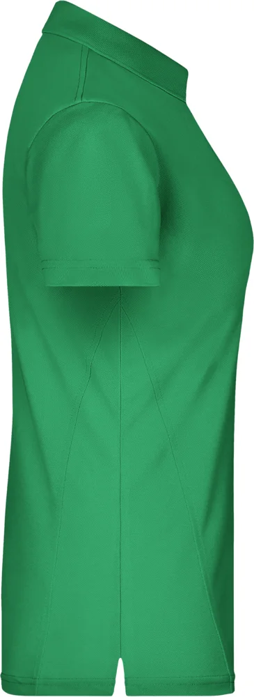 Damen High Performance Polo