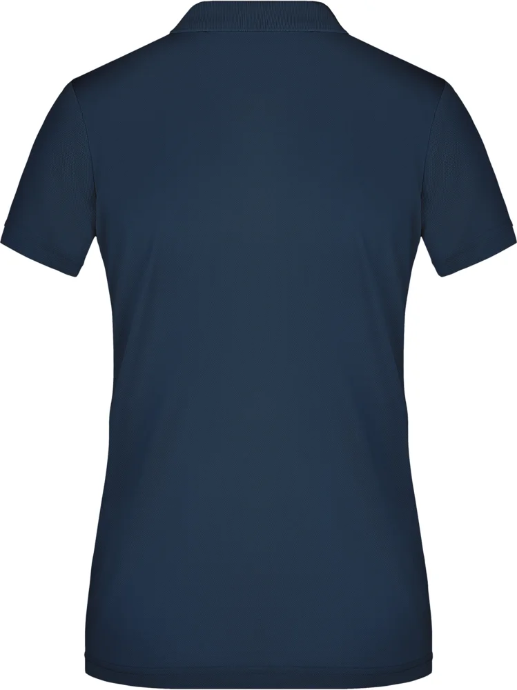 Damen High Performance Polo