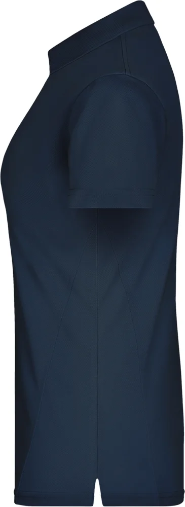 Damen High Performance Polo