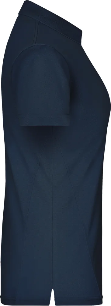 Damen High Performance Polo