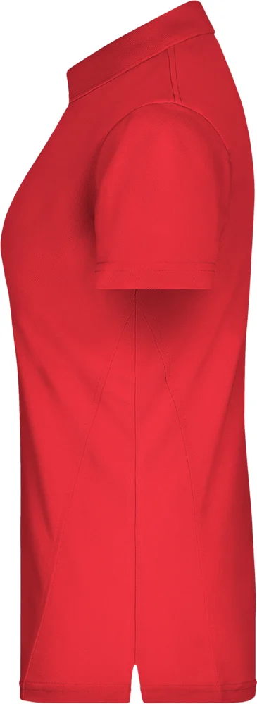 Damen High Performance Polo