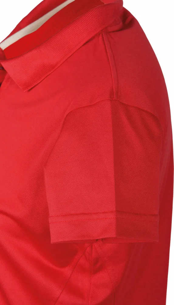 Damen High Performance Polo