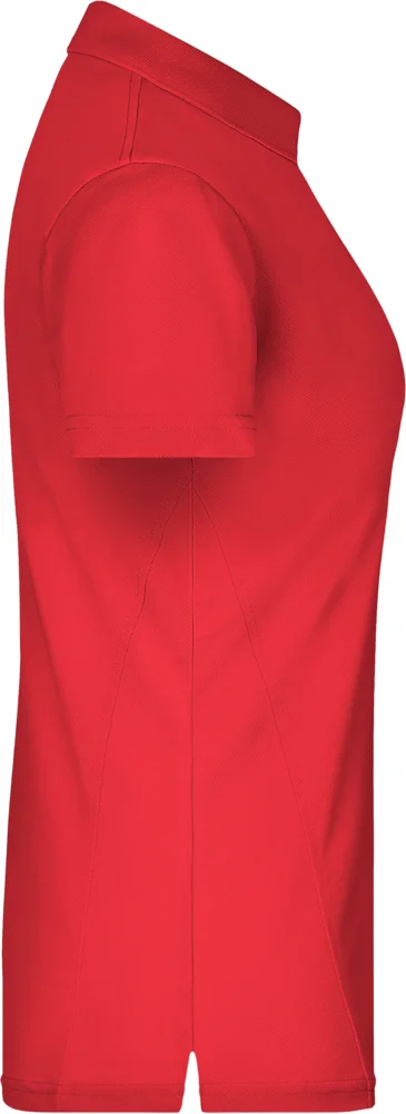 Damen High Performance Polo
