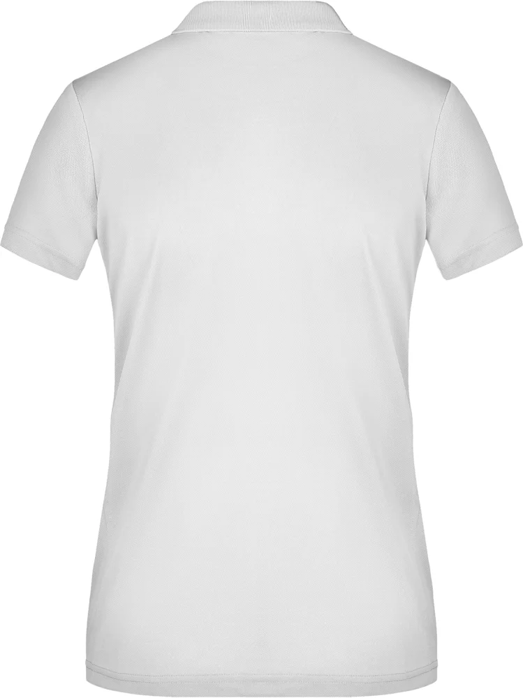 Damen High Performance Polo