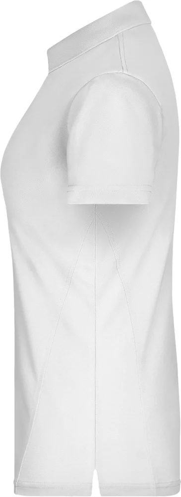 Damen High Performance Polo