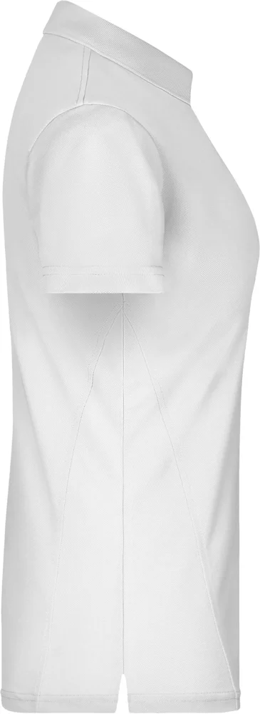 Damen High Performance Polo