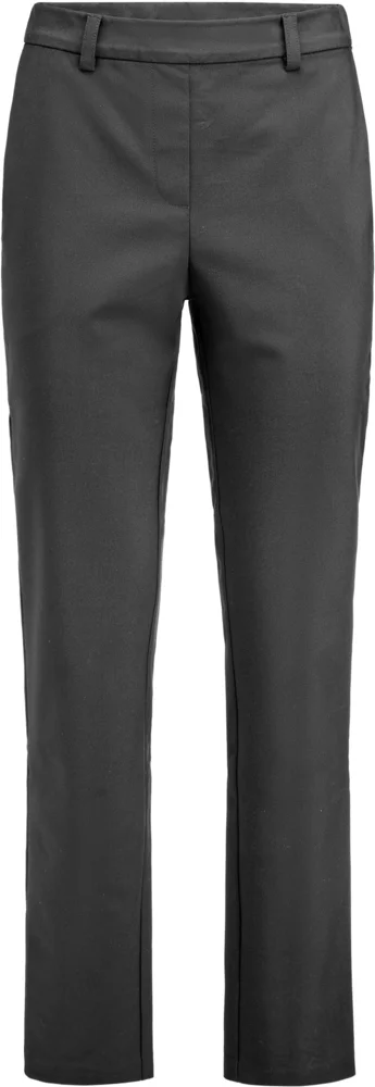 Damen Hose