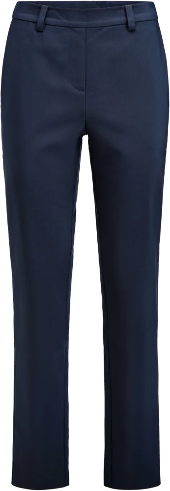 Damen Hose