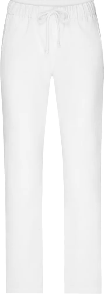 Damen Hose