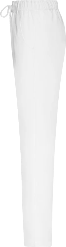Damen Hose