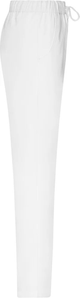 Damen Hose