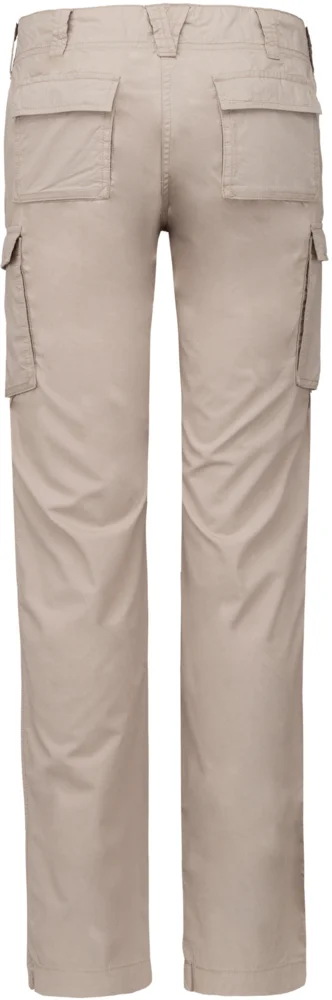 Damen Hose