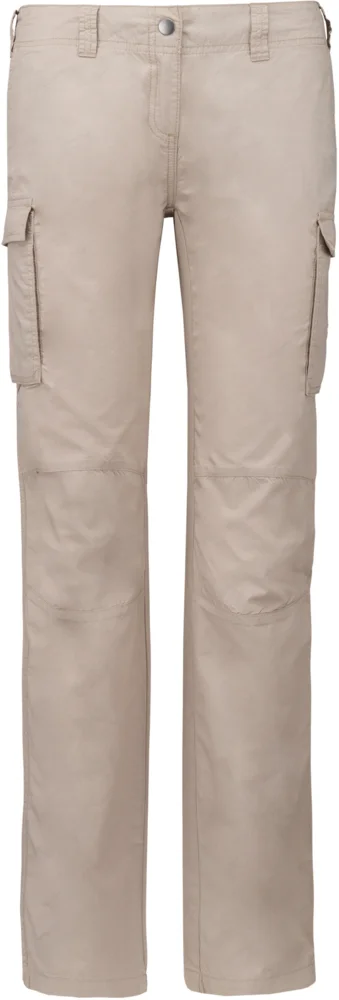 Damen Hose