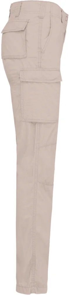 Damen Hose
