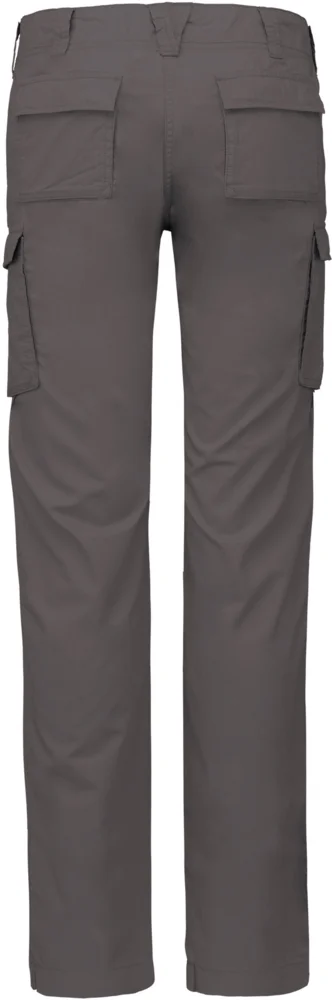 Damen Hose