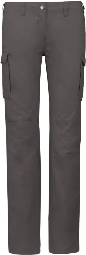 Damen Hose