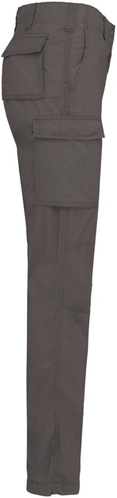 Damen Hose