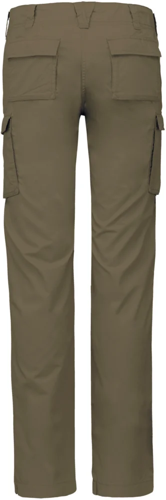 Damen Hose
