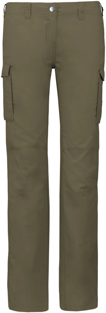 Damen Hose