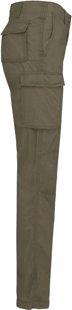 Damen Hose