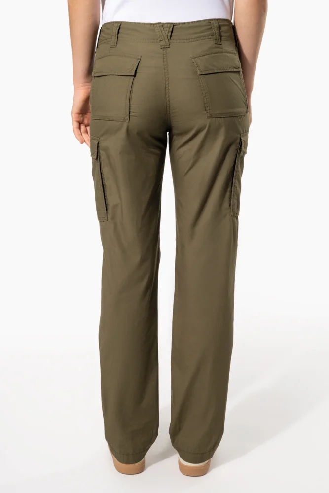 Damen Hose