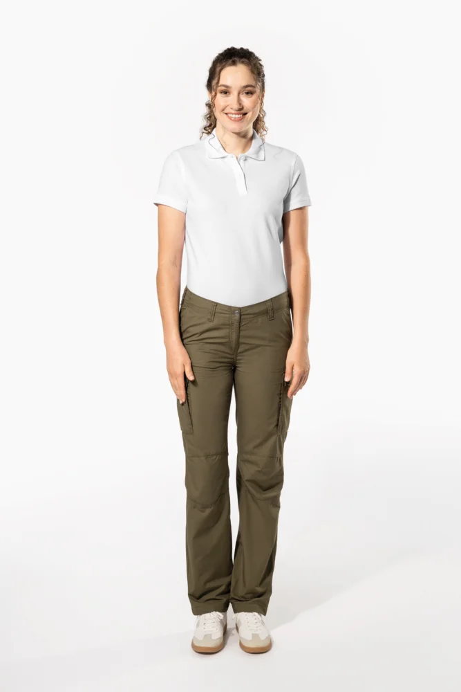 Damen Hose