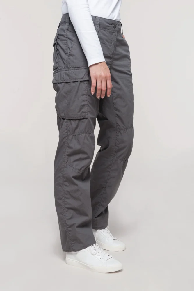 Damen Hose