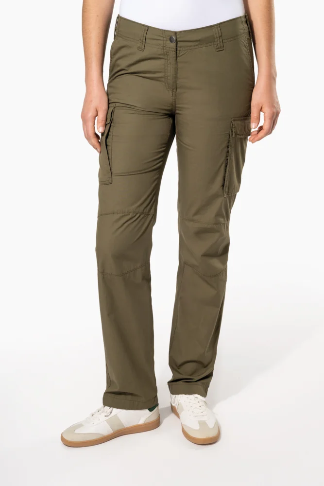 Damen Hose