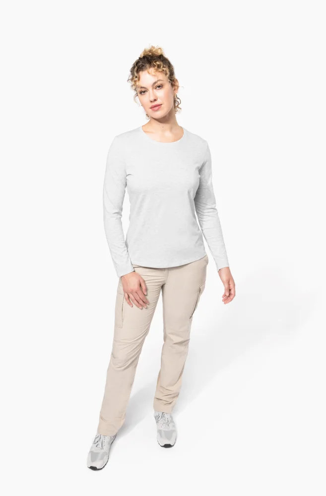 Damen Hose