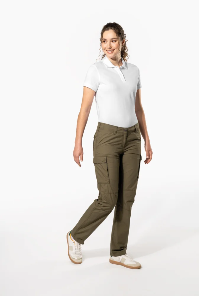 Damen Hose