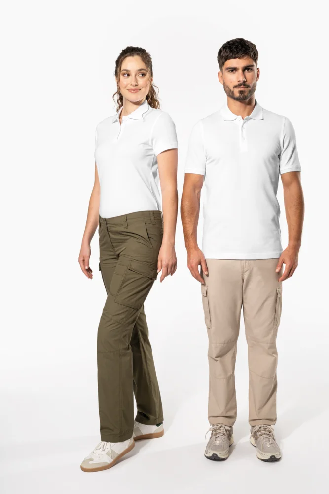Damen Hose