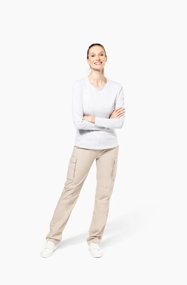 Damen Hose