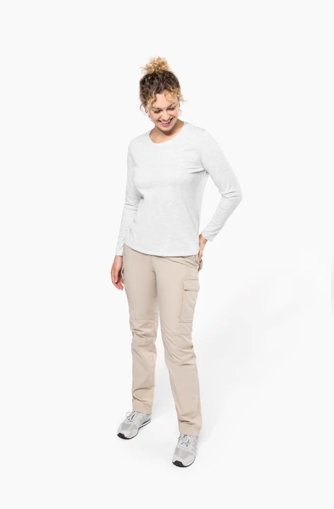 Damen Hose