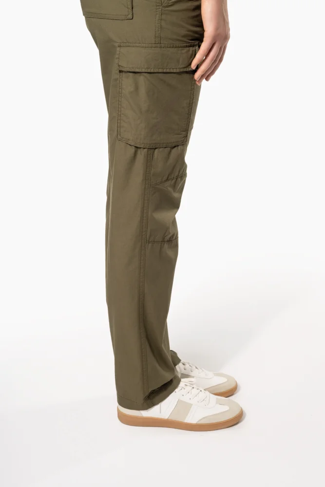 Damen Hose