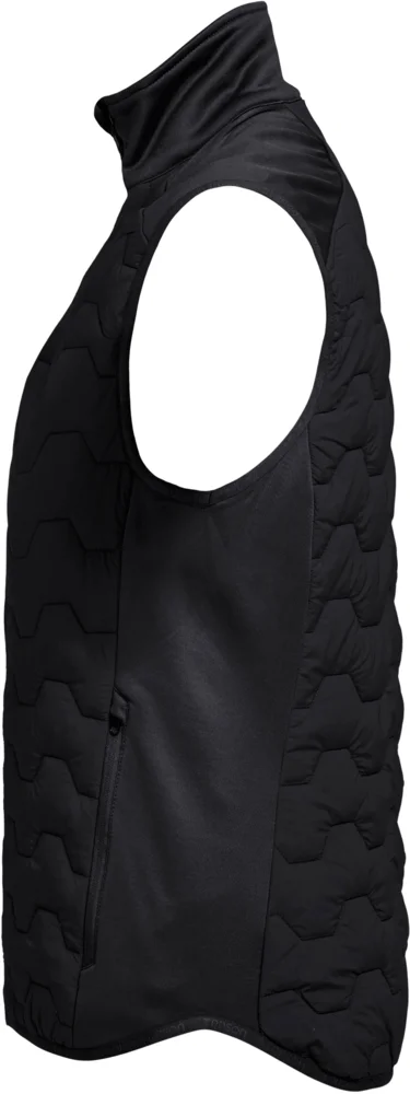 Damen Hybrid Bodywarmer