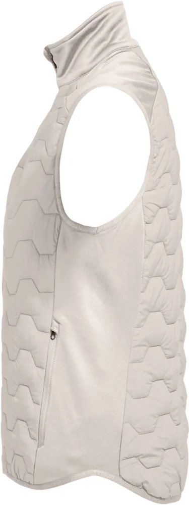 Damen Hybrid Bodywarmer