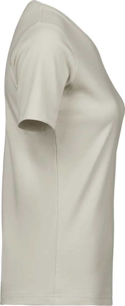 Damen Interlock T-Shirt