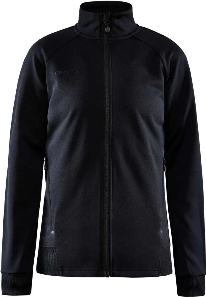 Damen Jacke