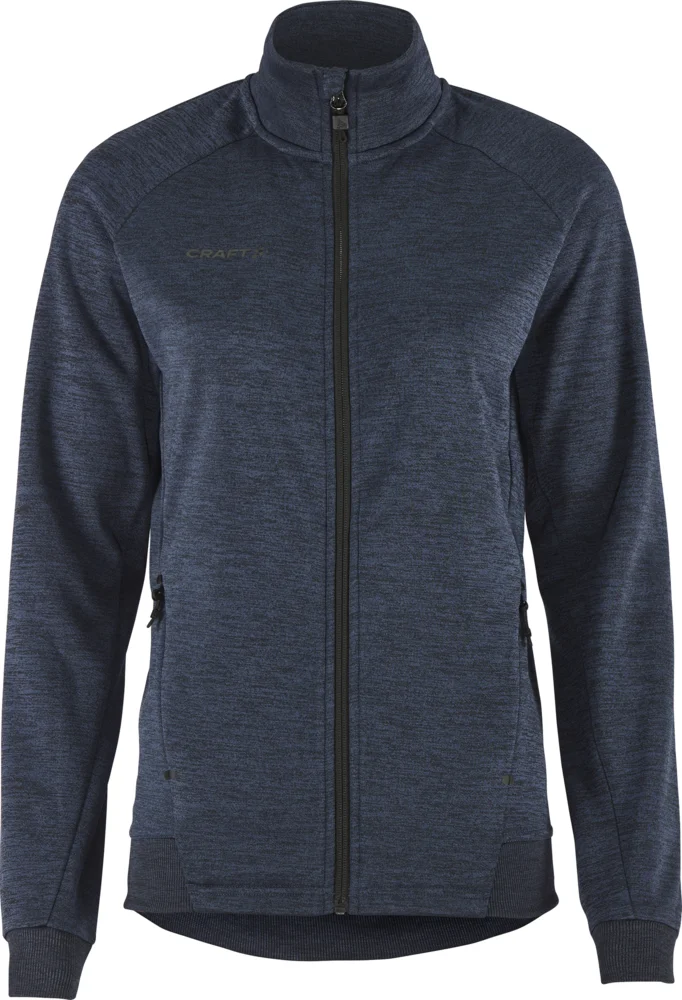 Damen Jacke