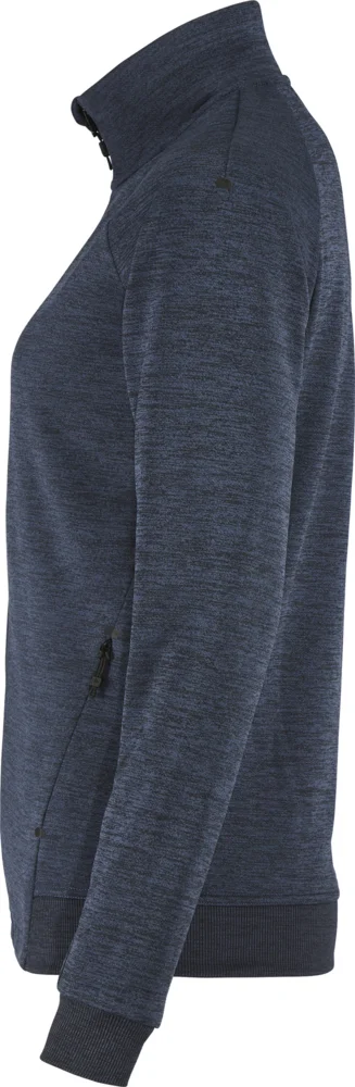 Damen Jacke