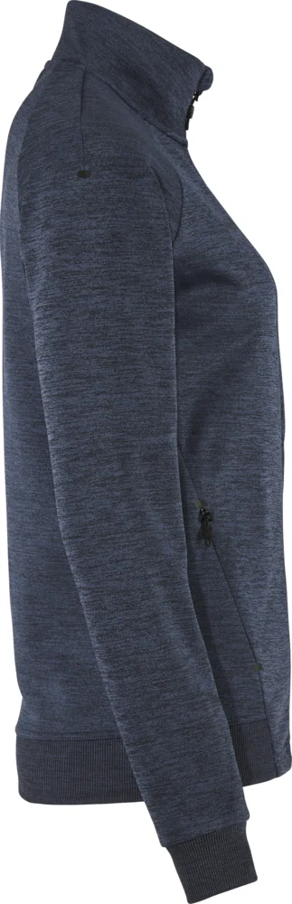 Damen Jacke