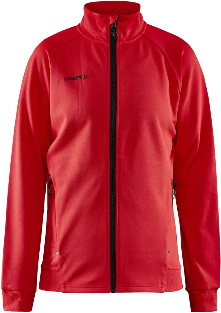 Damen Jacke