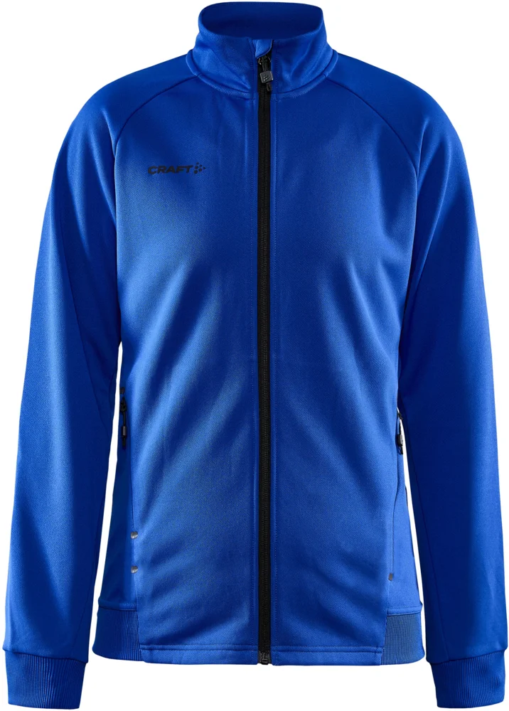 Damen Jacke