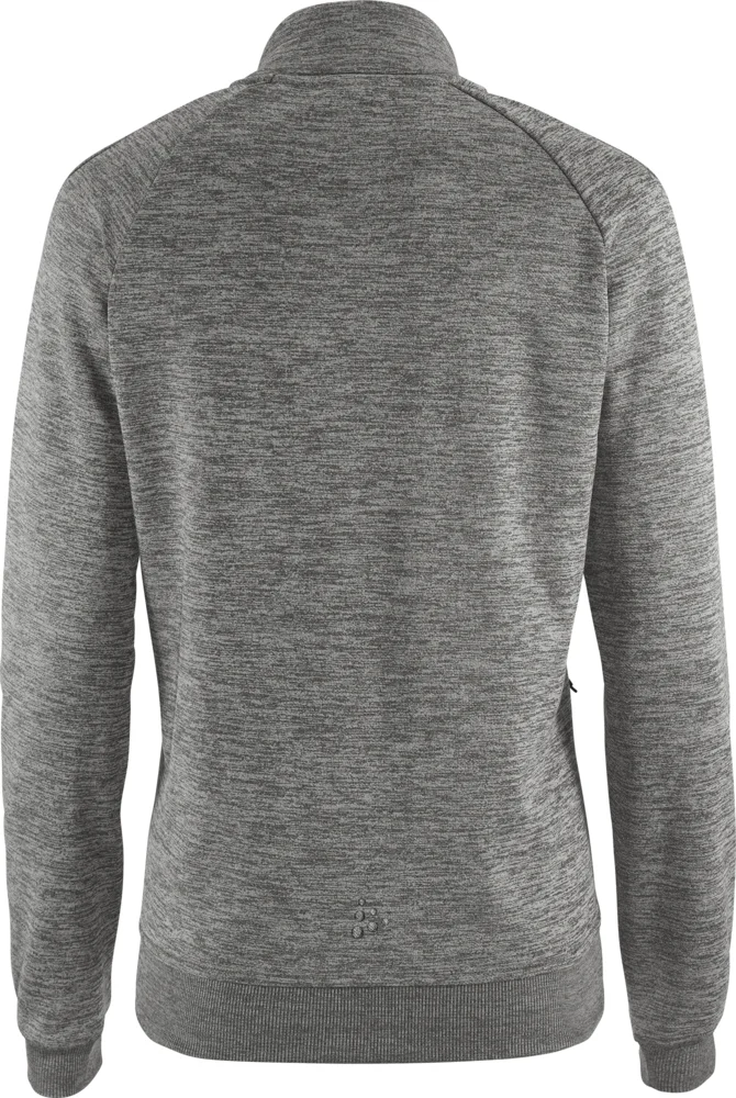 Damen Jacke