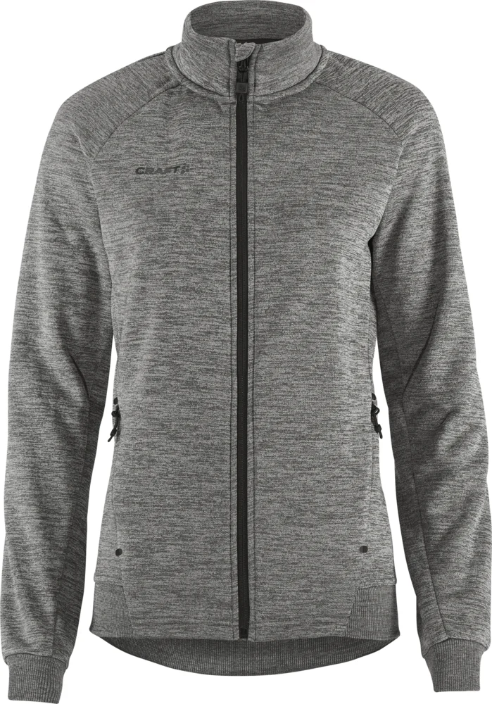 Damen Jacke